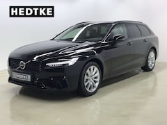 Bild des Angebotes Volvo V90 T8 Recharge AWD Ultimate Dark 19"+360°