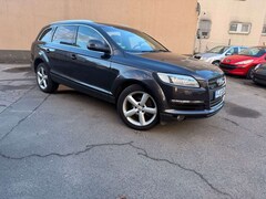 Bild des Angebotes Audi Q7 3.0 TDI quattro