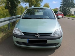 Bild des Angebotes Opel Corsa Corsa 1.0 12V Comfort