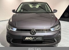 Bild des Angebotes VW Polo Life 1.0 TSI*LED*PDC*TEMPOM*SHZ*1HAND*