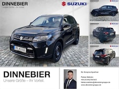 Bild des Angebotes Suzuki Vitara 1.5 COMFORT+ AGS LED+ACC+PANO+CarPlay