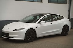 Bild des Angebotes Tesla Model 3 Standard Range+ *Highland*