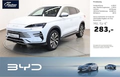 Bild des Angebotes BYD Seal U Comfort