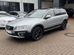 Bild des Angebotes Volvo XC70 XC70 Momentum 2WD