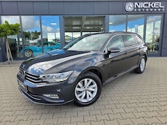 Bild des Angebotes VW Passat Variant Passat Var. Business*Led*Kamera*E-Klappe*Keyless