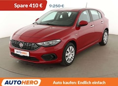 Bild des Angebotes Fiat Tipo 1.4 Easy*PDC*KLIMA*GARANTIE*