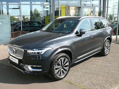 Bild des Angebotes Volvo XC90 XC90 Inscription Expression Plug-In Hyb