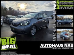 Bild des Angebotes Honda Jazz Comfort 1.5 inkl. Inspektionspaket BigDeal