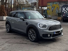 Bild des Angebotes MINI One Countryman Mini+One+Countryman