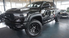 Bild des Angebotes Dodge RAM 1500 TRX Crew Cab 6.2l V8 Digi-Tacho*Rambar
