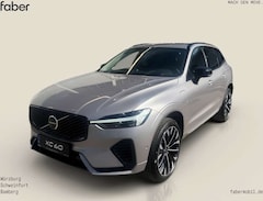 Bild des Angebotes Volvo XC60 T8 AWD Ultra Dark Plug-In Hybrid
