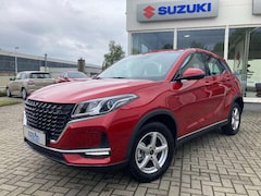 Bild des Angebotes DFSK Fengon 5 Fengon 500 Comfort Facelift *Automatik*