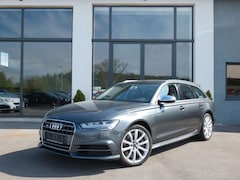 Bild des Angebotes Audi S6 Avant 4.0 TFSI quattro*Design Selection*Pano*