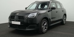 Bild des Angebotes MINI Countryman D Classic Trim