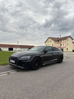 Bild des Angebotes Audi RS5 2.9 TFSI quattro