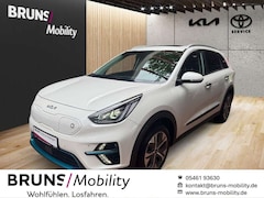 Bild des Angebotes Kia e-Niro Niro e-Niro Spirit Schiebedach