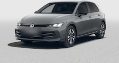Bild des Angebotes VW Golf ENERGY 1.5 l eTSI OPF DSG ACC AHK AUT FLA