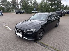 Bild des Angebotes Mercedes-Benz E 200 Classe Break EQBoost 9G-Tronic Avantgarde Line