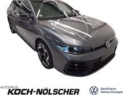 Bild des Angebotes VW Passat Variant 2.0TDI R-Line DSG 4M Leder Pano A