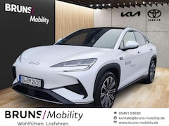 Bild des Angebotes BYD Sealion 7 390 kW AWD Excellence HeadUp 91kWh Batterie