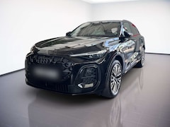 Bild des Angebotes Audi Q5 SUV TDI quattro S tronic 204PS. AHK. PANO. MMI.TEC