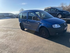Bild des Angebotes VW Caddy Caddy TDI 1.9 TDI Life (5-Si.)