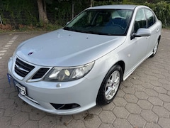 Bild des Angebotes Saab 9-3 9-3 1.9 TiD DPF Aut. Vector