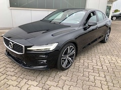 Bild des Angebotes Volvo S60 T5 Lim. R-Design