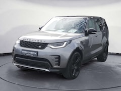 Bild des Angebotes Land Rover Discovery D300 DYNAMIC HSE 101000,- UVP 7 Sitzer