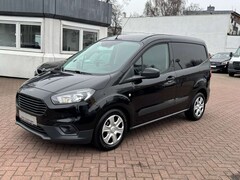 Bild des Angebotes Ford Transit Courier 1.5 TDCI KLIMA BLEUTOOTH PDC V+H