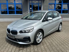 Bild des Angebotes BMW 225 Baureihe 2 Active Tourer 225 xe Advantage