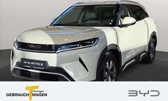 Bild des Angebotes BYD Atto 2 Atto 2 Comfort bei 10.000 Km Übergabe