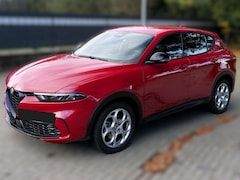 Bild des Angebotes Alfa Romeo Tonale Tonale 1.5 T HybridSprint