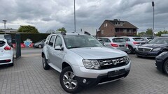 Bild des Angebotes Dacia Duster I Prestige 4x2 | 1.HAND | 44.890KM |NAVI
