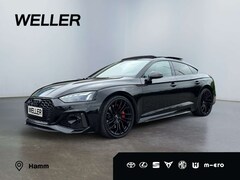 Bild des Angebotes Audi RS5 Sportback *Carbon*HUD*Pano*Dynamikpaket*B&O*