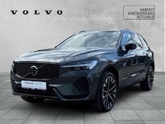 Bild des Angebotes Volvo XC60 Recharge T8 Ultra Dark AWD Plug-In Hybrid