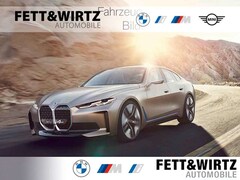 Bild des Angebotes BMW 750 e xDrive Autobahnass.|DA&PAProf.|Head-Up