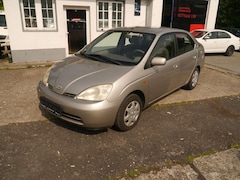 Bild des Angebotes Toyota Prius