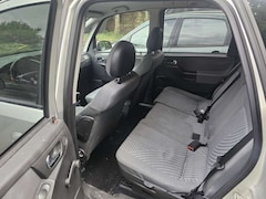 Bild des Angebotes Opel Meriva 1.6 (Essentia)