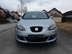 Bild des Angebotes SEAT Altea XL Altea 1.6 XL Stylance