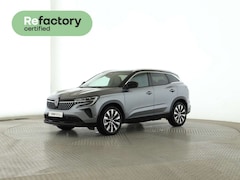 Bild des Angebotes Renault Austral TECHNO TCe 160 MILD-HYBRID Techno LED+NAVI+PANO