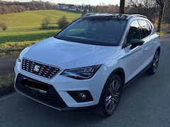 Bild des Angebotes SEAT Arona Seat Arona Xcellence 1.0 * Navi*LED*SHZ*AHK* Kamera