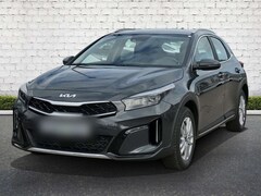 Bild des Angebotes Kia XCeed 1.5T DCT7 SPIRIT XCLUSIVE