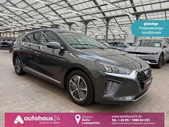 Bild des Angebotes Hyundai IONIQ 1.6 GDI Advantage-Paket Plug-In Hybrid