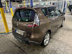 Bild des Angebotes Renault Scenic Scenic Energy dCi 110 Start