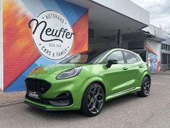 Bild des Angebotes Ford Puma ST X /Performance/Panoschiebedach
