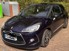 Bild des Angebotes Citroen DS3 DS3 PureTech 110 Start
