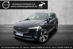 Bild des Angebotes Volvo XC90 T8 AWD LR,Facelift Ultra,Luft,Pano,360,7Sit