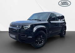 Bild des Angebotes Land Rover Defender 3.0 D300 MHEV X-Dynamic SE 110