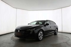 Bild des Angebotes Peugeot 508 SW 130 Allure ACC|Alarm|360°Kam|el.Heck/Sitz